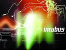 Incubus - Make Yourself (NEW 2 VINYL LP)