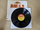 Matching Mole - Matching Mole (CBS Records) Vinyl LP Album (CBS 32105)