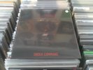 Portrait / Ram – Under Command - BLACK CROSS ON RED VINYL LP - 250 MADE   SEALED