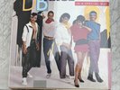 DeBarge – In A Special Way (Record, Vinyl)