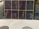 DON CABALLERO 2 -Original Pressing/2XLP w/EX VINYL -Tortoise/Mogwai