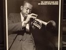 LEE MORGAN  COMPLETE BLUE NOTE FIFTIES SESSION -MOSAIC MQ6162-BOX 6 LP-NEAR MINT