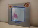 URIAH HEEP LOOK AT YOURSELF UK 1ST PRESS LP VINYL RECORD