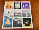Pink Floyd - A Nice Pair - 2xLP - immaculate copy