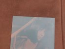 THE SMITHS.THERE IS A LIGHT THAT NEVER GOES OUT.PAPER LABEL. RARE 7