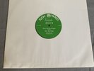 Jonny L - Hurt You So (Alright) 12” Vinyl NR Mint