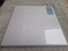 Beastie Boys - Hello Nasty 25th Anniversary Deluxe 4LP Vinyl New Sealed