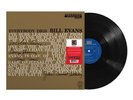 RSD 2024: Bill Evans - Everybody Digs Bill Evans, 12