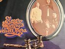 ELMER GANTRYS VELVET OPERA UK 1968 1st Press Direction 8-63300- Psych -Superb
