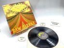 Savoy Brown Raw Sienna -  VG+/VG+  PAS 71036 Ultrasonic Clean