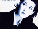 Céline Dion - D'Eux - Vinyl LP 33T Neuf sous Blister
