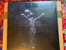 Sleep Token - This Place Will Become Your Tomb (2LP Clear/Black Marble Vinyl)