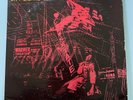 Lee Morgan - City Lights Blue Note 1575 LP 47W Ear/P DG RVG