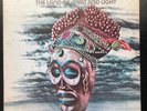 Michael White - The Land Of Spirit And Light 1973 Impulse  US 1st Press VG-/VG-