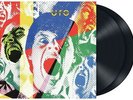 UFO - Strangers In The Night, 2020 Remaster (NEW 2 VINYL LP)