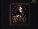 Dio - The Studio Albums 1996-20045 Box (Vinyl 6LP - 2023 - EU - Original)