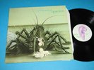 Birth Control, Birthcontrol / Operation (GER 1973, Ohr OMM 556.015) - LP