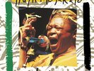 Hope by Hugh Masekela - Double 33 RPM Analogue Productions (Near Mint)