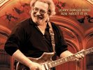 Jerry Garcia Band How Sweet It Is (Vinyl 2LP 12