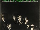 PSYCHEDELIC FURS: the psychedelic furs COLUMBIA 12