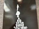 Drake - So Far Gone Vinyl 2LP