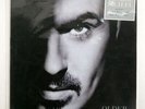 GEORGE MICHAEL OLDER VIRGIN V2802 96.EUROPE VINYL LP