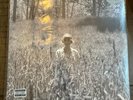 Taylor Swift Folklore in The Weeds (Limited Edition Deluxe, Vinyl LP, 2020)