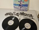 Arrested Development   Zingalamaduni    2 LP Vinyl Record   1994 Chrysalis