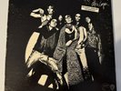 Alice Cooper  Love It To Death WLP Orig Thumb Cover Straight 1883