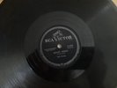 ELVIS PRESLEY MONEY HONEY/I GOT A WOMAN 78 RPM RECORD(RCA 20-6689)1956