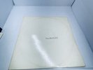 Beatles White Album Vinyl 1978 White Vinyl Complete