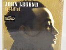 John Legend – Get Lifted Columbia 2005 Us Original ( 2LP/Vg+/Vg++)##519