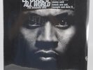LL Cool J ‎– All World  Def Jam Music 1996 Us Original ( 2LP/NEW/Seald)##523