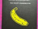 The Velvet Underground – Everything You've Ever Heard About.......