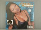 FOXY BROWN Ill Na Na RSD 4/20 2024 LP sealed 2x BLUE VINYL Record HIP HOP NEW