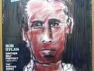 BOB DYLAN Bootleg Series Vol 10 Another Self Portrait 1969-71 Vinyl 3-LP Box Set