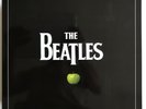 The Beatles 2012 Stereo Remastered Vinyl Box Set (14 Albums & Hardback Book) NM