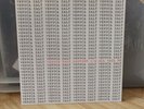 Veruca Salt - Seether c/w All Hail Me, Scared Hitless - FRET 003S, 1994
