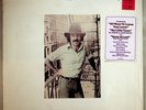 Paul Simon Still Crazy After All These Years sealed original with hype sticker