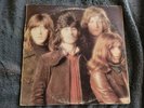 BADFINGER STRAIGHT UP APPLE RECORDS