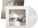 SIGNED - Taylor Swift The Tortured Poets Dept - Vinyl +The Manuscript - IN HAND