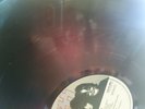 KISS DYNASTY  Original 1979 PYE RED UK  LP MINT PLAY WITH POSTER *STUNNING*