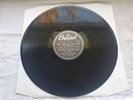 WINGS VENUS AND MARS  Original 1975  LP MINT- WITH POSTERS STICKERS  *STUNNING*