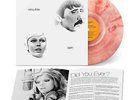 Nancy Sinatra, Lee Hazlewood | Red Vinyl LP | Nancy And Lee Again