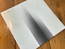 Sleep Token – Sundowning Gold Coloured 2 x Vinyl LP
