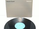 Bedrock - Heaven Scent - 12