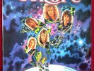 LP SEALED EUROPE THE FINAL COUNTDOWN 1986 EPIC ORIG PRESS NO CUTOUT NO CLUB