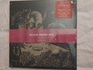 OKKERVIL RIVER BLACK SHEEP BOY LP & APPENDIX EP *LTD* 2x VINYL SET 1st PRESS New