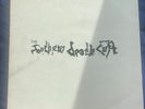 The Southern Death Cult - S/T vinyl LP 1983 Beggars Banquet classic goth death