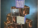 SAM COOKE My Kind of Blues 12